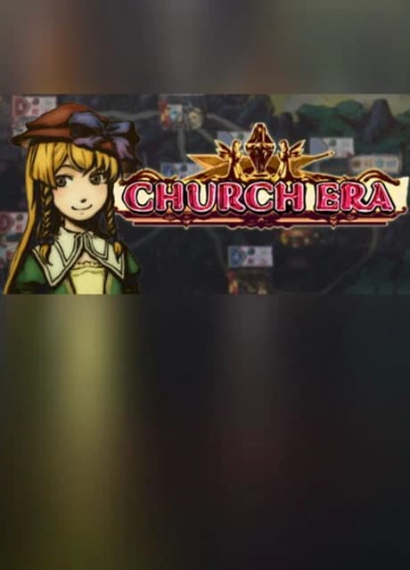 Church Era