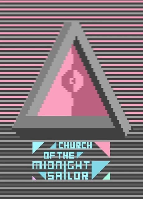 Church of the Midnight Sailor