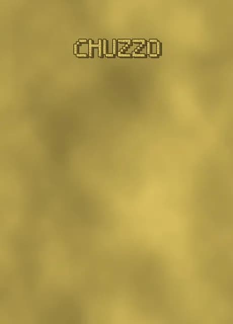 Chuzzo