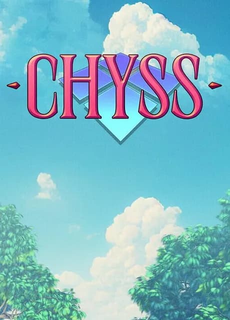 Chyss