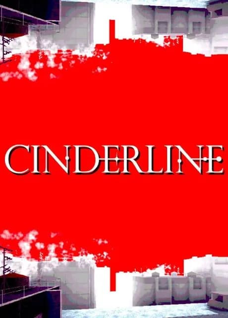 Cinderline