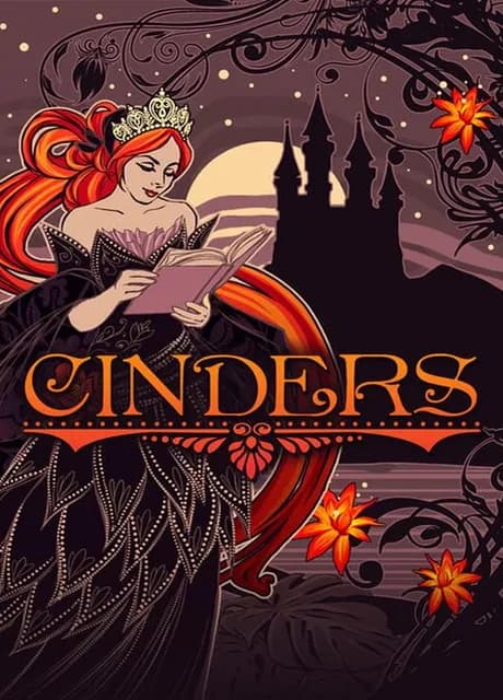 Cinders