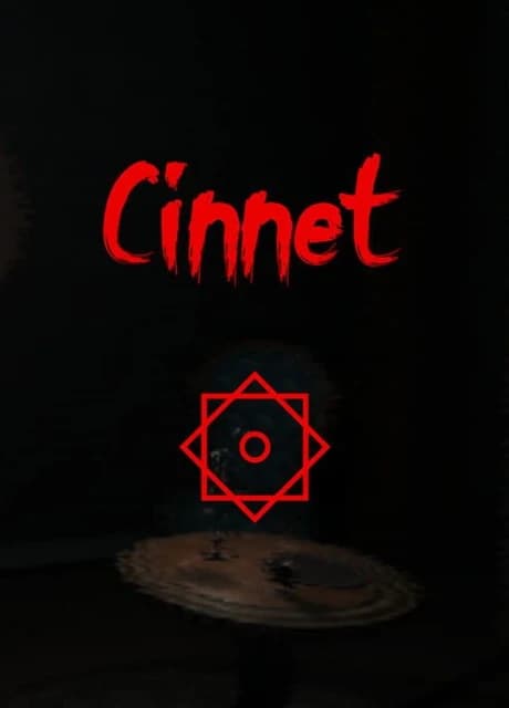 Cinnet