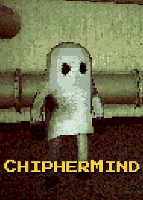 CipherMind