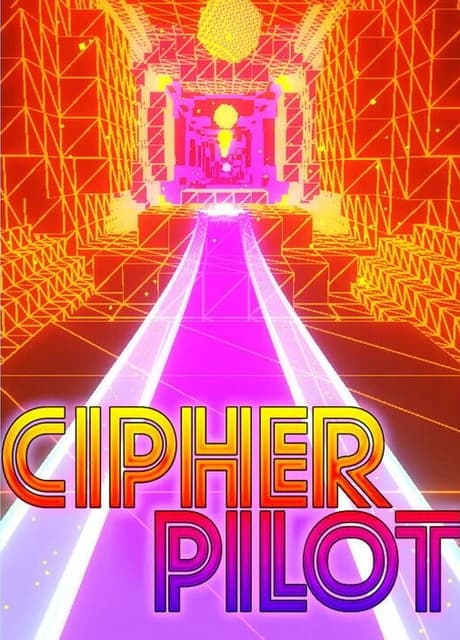 CipherPilot