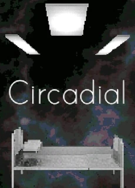 Circadial
