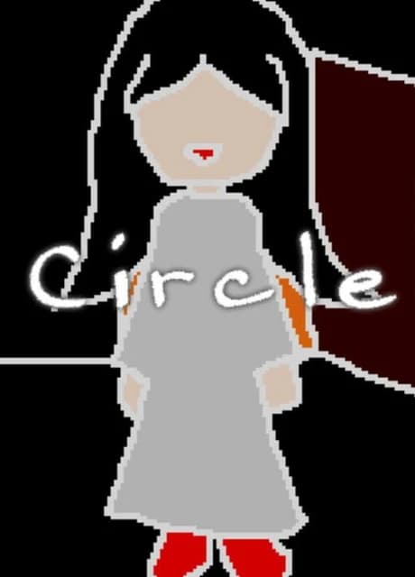 Circle
