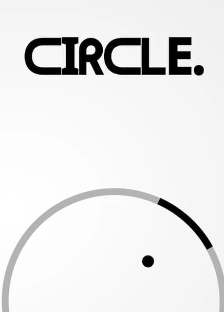 Circle