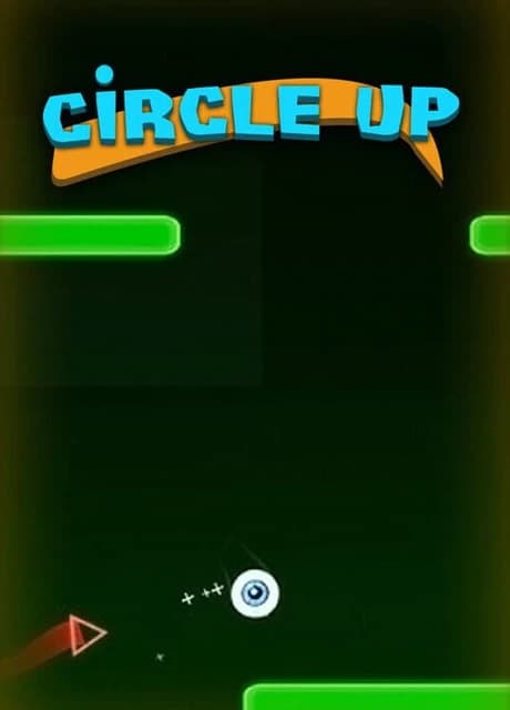 Circle Up