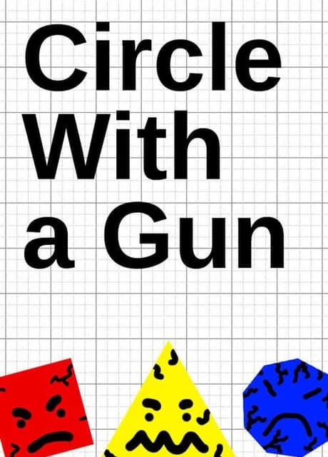Circle With a Gun