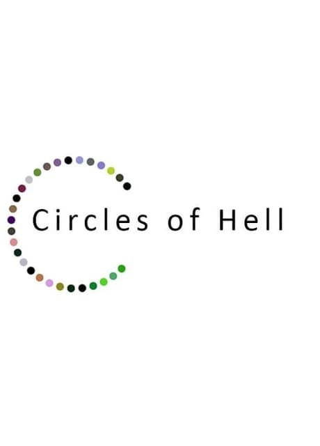Circles of Hell