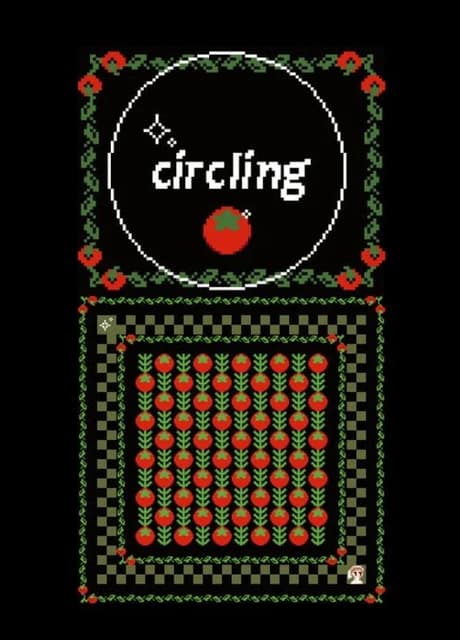 Circling