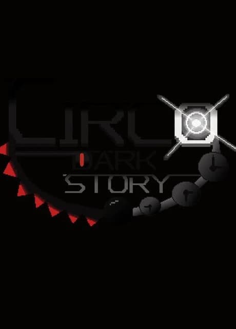 Circo: Dark Story
