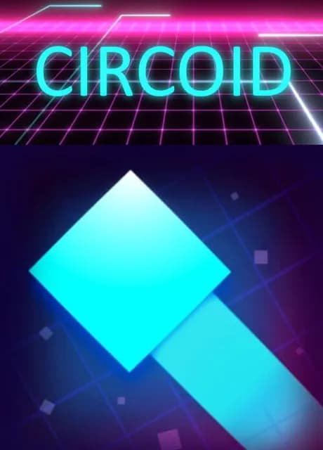 Circoid