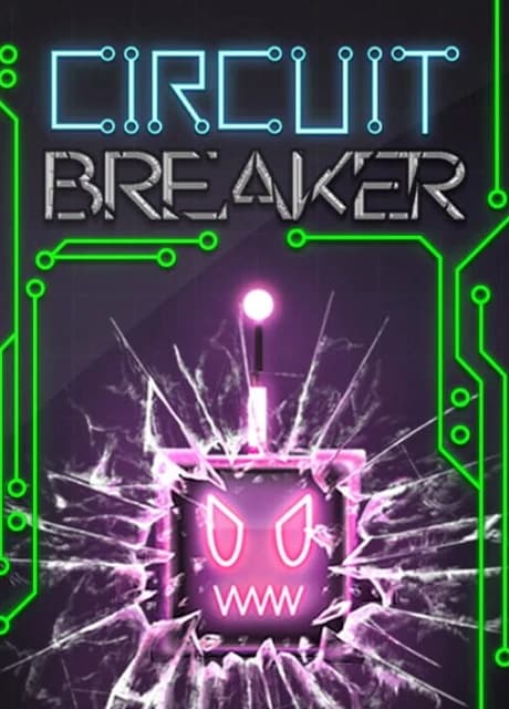 Circuit Breaker