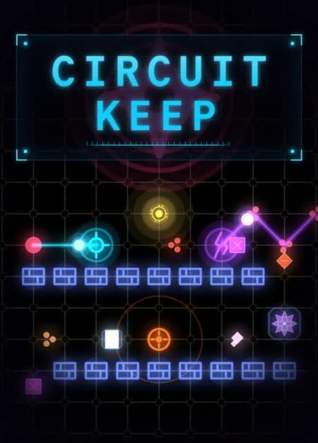 Circuit Keep