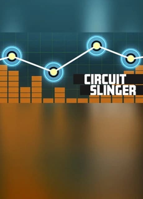 Circuit Slinger