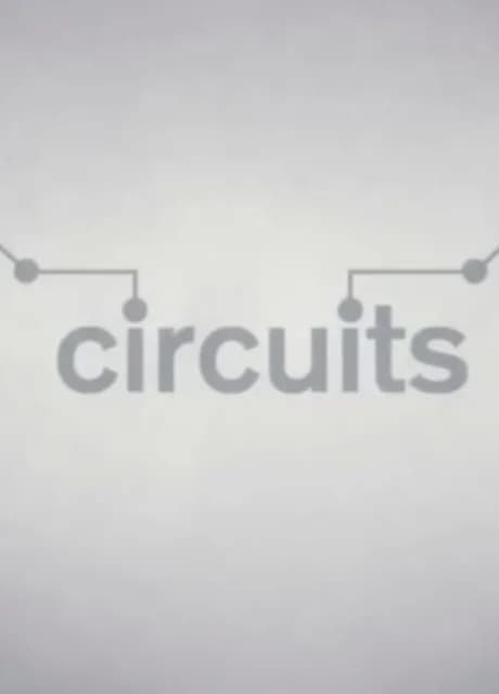 Circuits