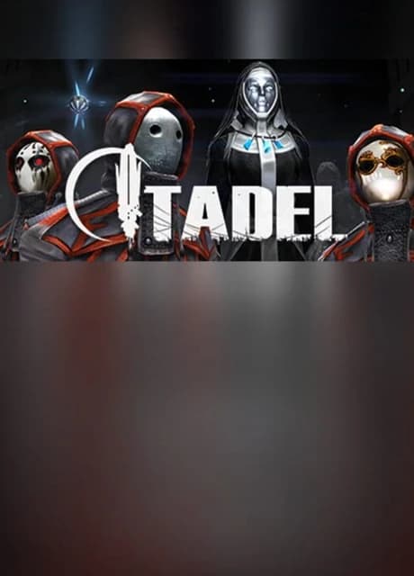 Citadel