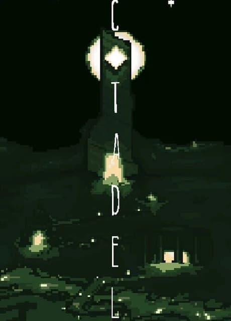 Citadel