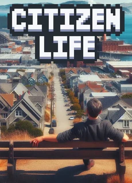Citizen Life