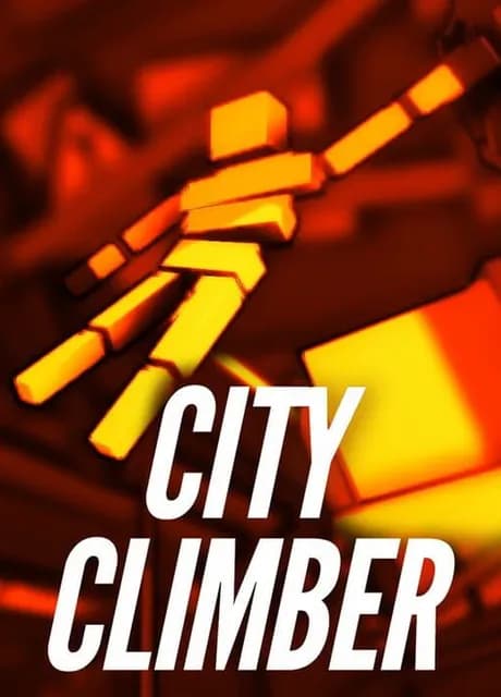 City Climber