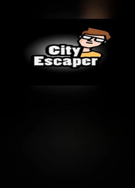 City Escaper