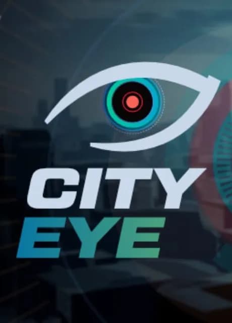 City Eye