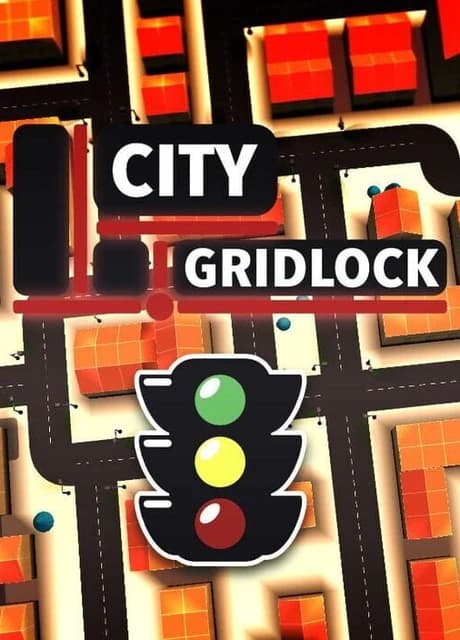 City Gridlock