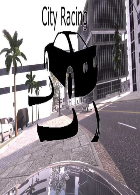 City-Racing