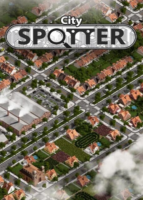 CitySpotter