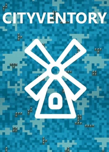 Cityventory