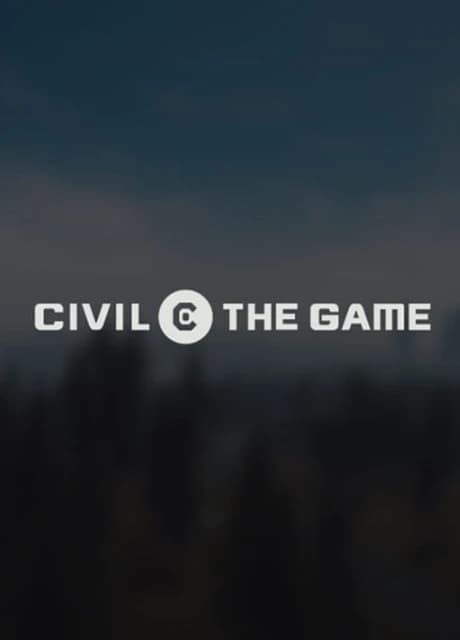 Civil: The Game