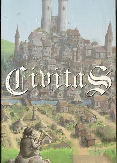 Civitas