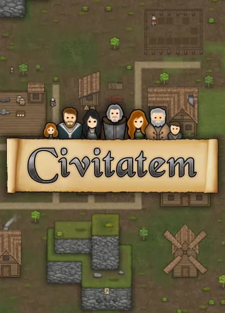 Civitatem