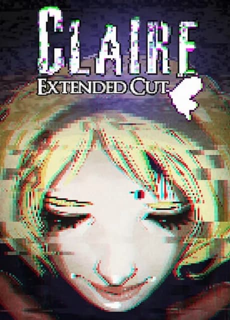 Claire: Extended Cut
