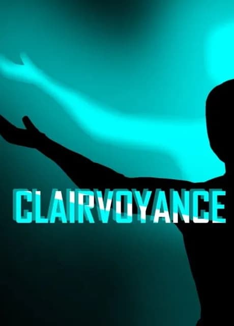 Clairvoyance