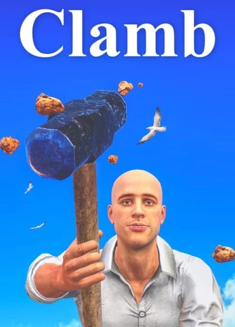 Clamb