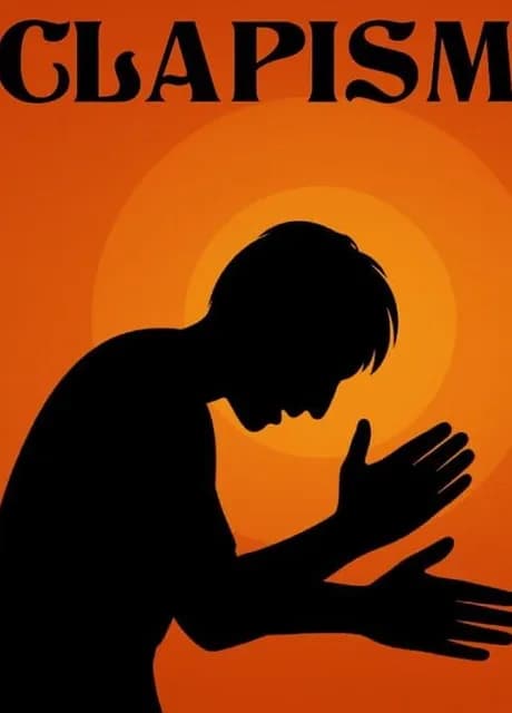Clapism