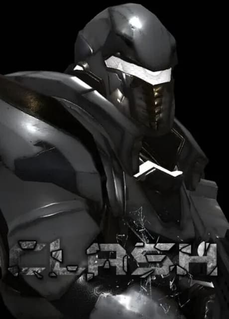 Clash