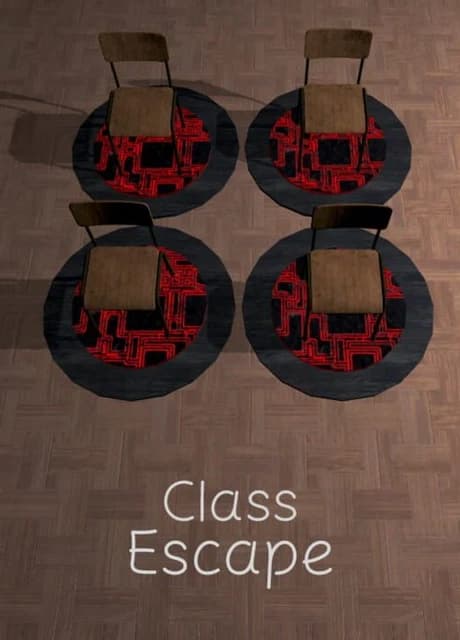 Class Escape