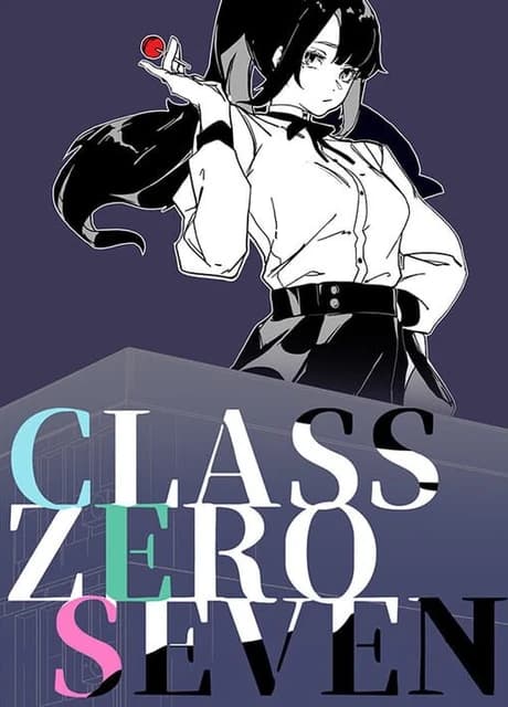 Class Zero Seven