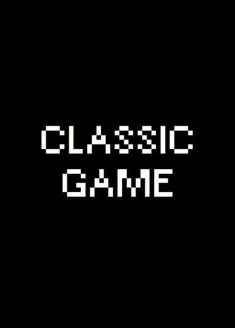 Classic Game
