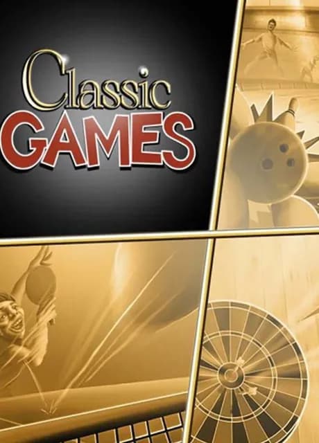 Classic Games