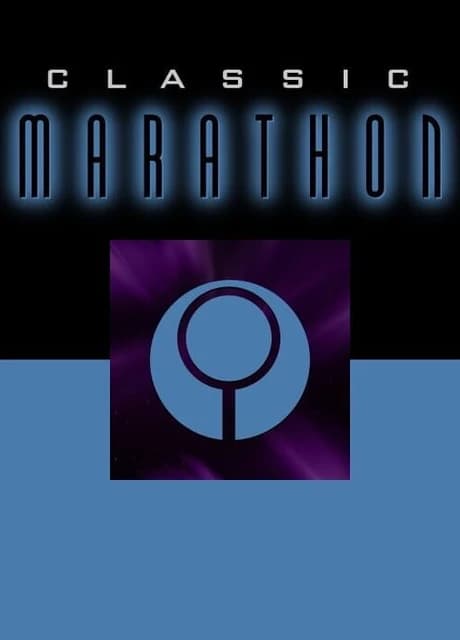 Classic Marathon