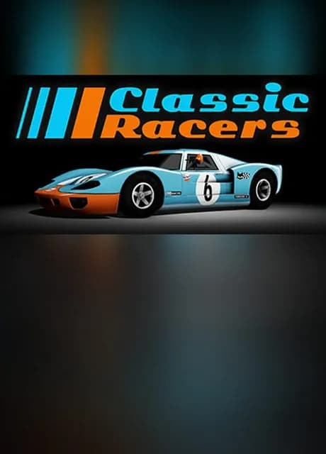Classic Racers