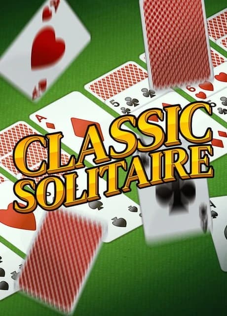 Classic Solitaire