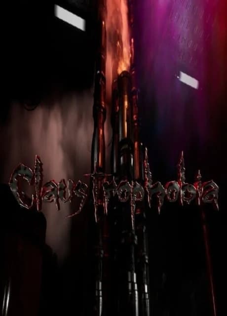 Claustrophobia