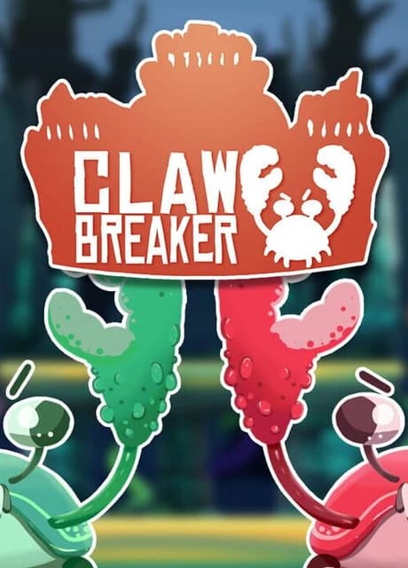 Claw Breaker