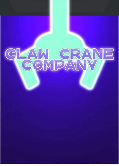 Claw Crane Company